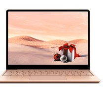 Microsoft Surface Laptop 3