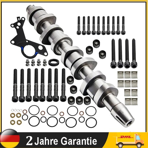 Nockenwellensatz tdi - nockenwellensatz,
