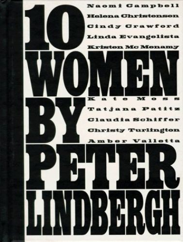 Buch ten women peter - ten,