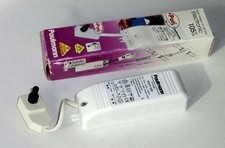 Paulmann Electronic Trafo