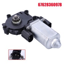 für BMW E36 Fensterheber