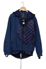 Timberland Jacke Herren Anorak