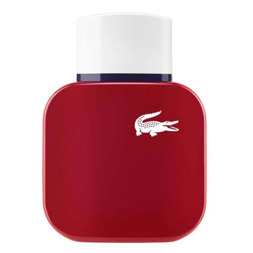 Lacoste l12 french - l12.12, panache