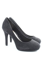 H&M High Heels Damen Pumps Gr