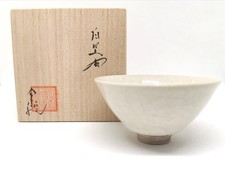 Japanische handgemachte