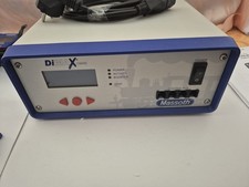 Massoth DIMAX 1200Z Set