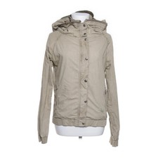 Gwynedds, Jacke, Damen