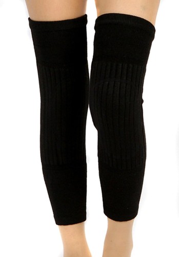 Damen herren winter kaschmir - herren,