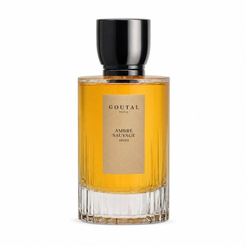Annick goutal ambre - goutal, sauvage