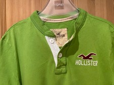 Hollister Gr. L - Herren