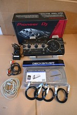Pioneer RMX-1000 Profi DJ