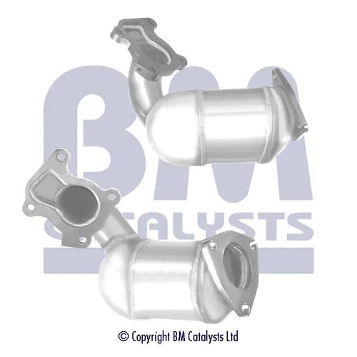 Dpf diesel partikelfilter für - partikelfilter,