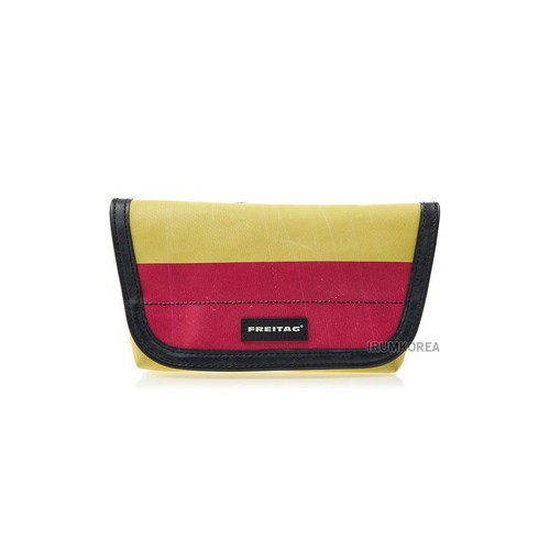Freitag f40 jamie 0074 - f40, ss25