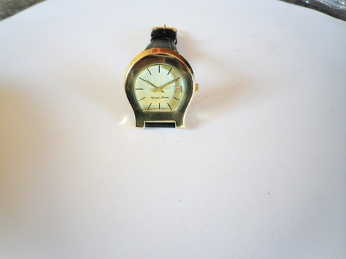 Automatic uhr etienne aigner - automatic,