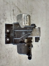 P05154449AD JEEP GRAND