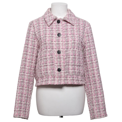 Kappahl jacke damen - jacke,,