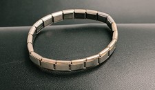 Nomination Composable Armband