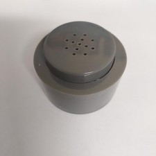 Big Soundmodul elektronische