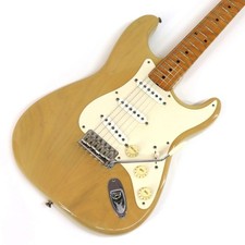 [Fender] Custom Shop 1954