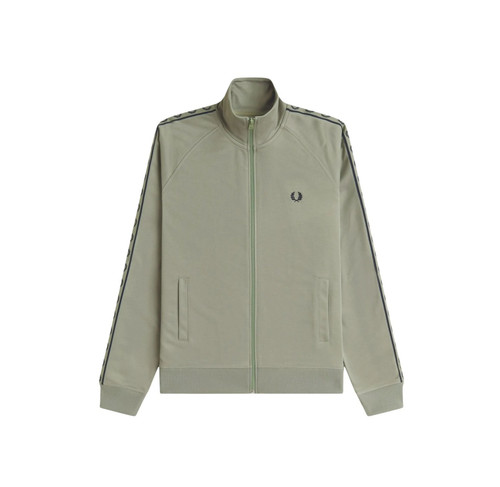 Neu fred perry - neu!!!,