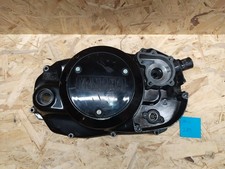 Yamaha 350 ypvs - ypvs,