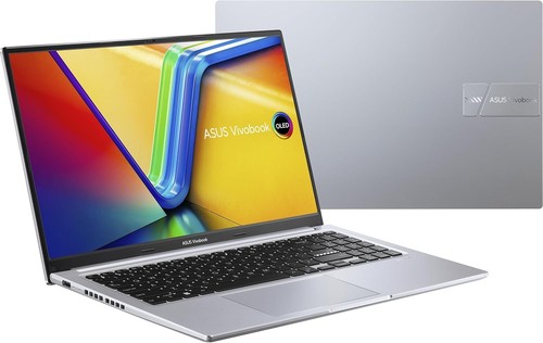 Asus vivobook oled x1505 - 15,