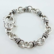 Thomas Sabo 925 Silber Armband