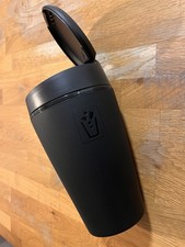 Original VW Volkswagen