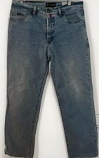 Carlo Colucci Jeans Herren Gr