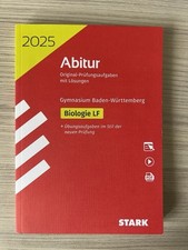 Stark Abitur Gymnasium