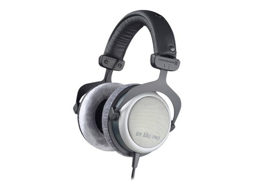 Beyerdynamic