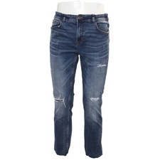 Savvy, Jeans, Größe: 34/32