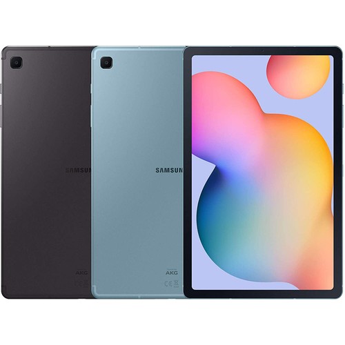 Samsung galaxy tab lite - galaxy,