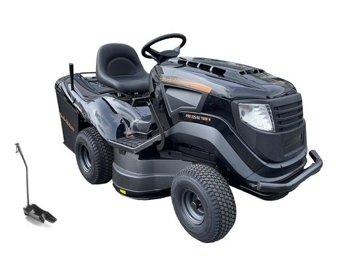 Stiga black edition pro 225 - stiga,