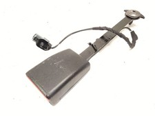 878174641R FRONT LEFT BELT