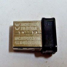 Medion 39c1103399 usb - 39c1103399, ***usb