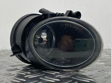 Nebelscheinwerfer Halogenscheinwerfer links vorne AUDI TT Roadster 8J0941699