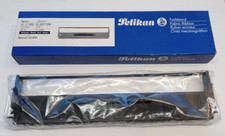 1x PELIKAN 7753 Ribbon