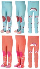 Sterntaler Krabbelstrumpfhose