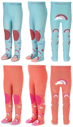 Sterntaler krabbelstrumpfhose - sterntaler,