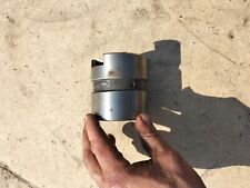 Niemeyer  Mähwerk RO 165 / 2 Trommelantrieb Klemmbüchse