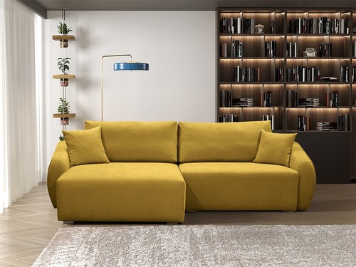 Ecksofa designersofa sofa - ecksofa,