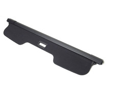 ✅ Wie Neu Original Ford Tourneo Connect Laderaumabdeckung Kofferraumabdeckung