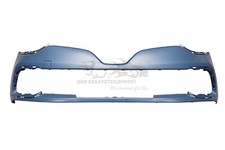 Original Stoßstange vorne