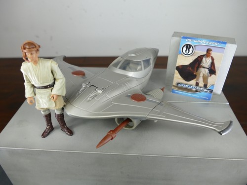 Star wars movie - star, naboo