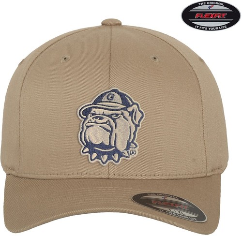 University georgetown hoyas - university,