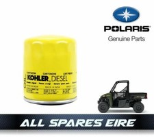 ORIGINAL KOHLER POLARIS RANGER