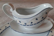 Seltmann Weiden "Desiree"