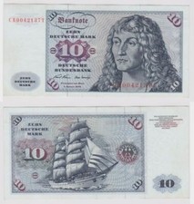 T147547 banknote dm - t147547,
