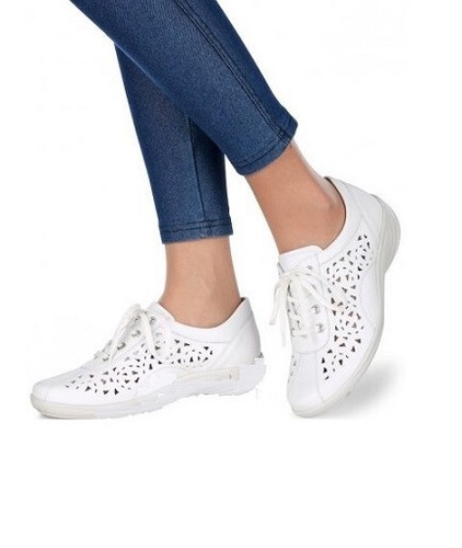 Semler schnürschuhe - semler,